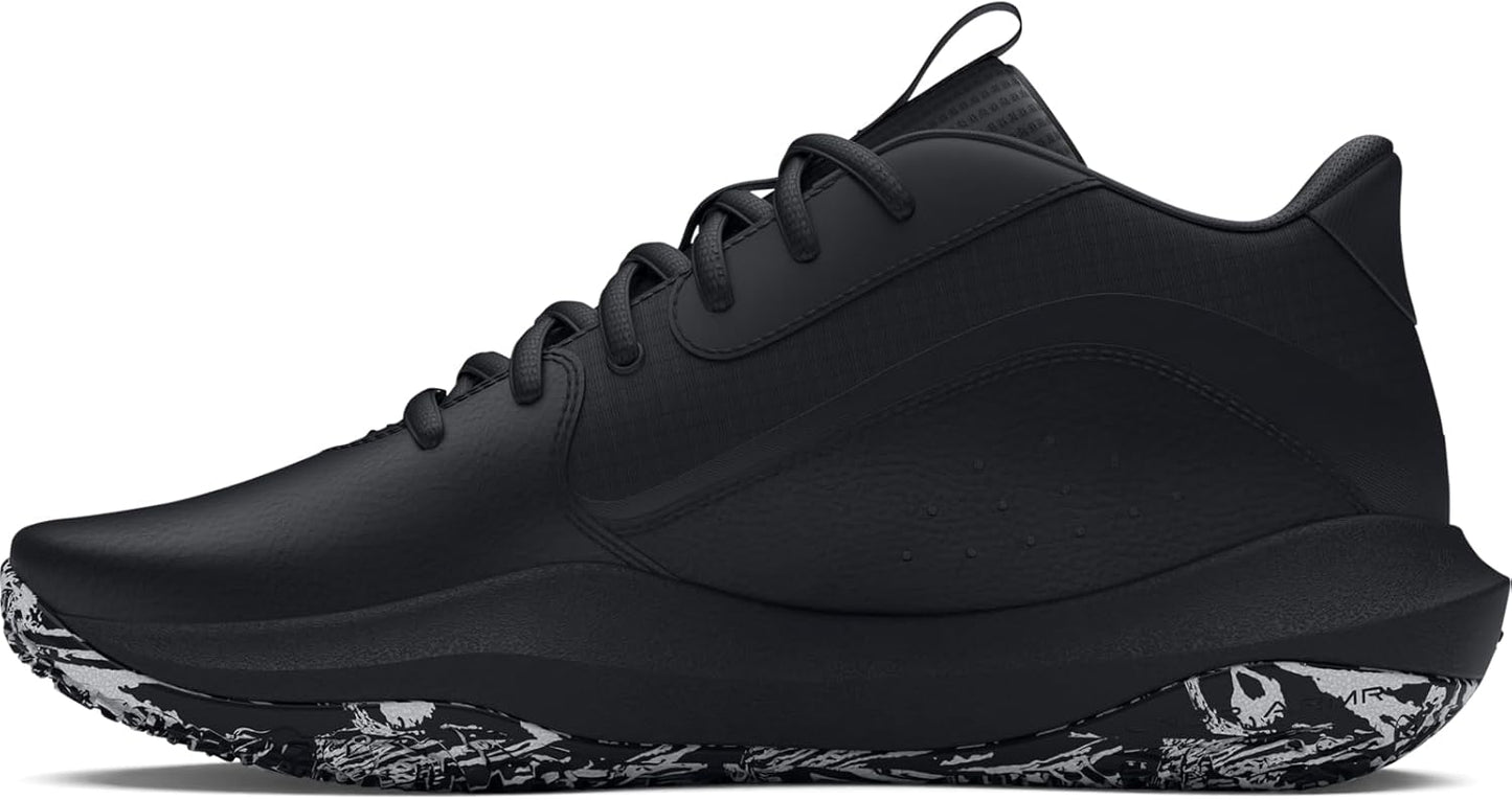 Mens Lockdown 7 Trainers
