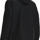Men'S Sportstyle Windbreaker Warmup Top (Pack of 1)