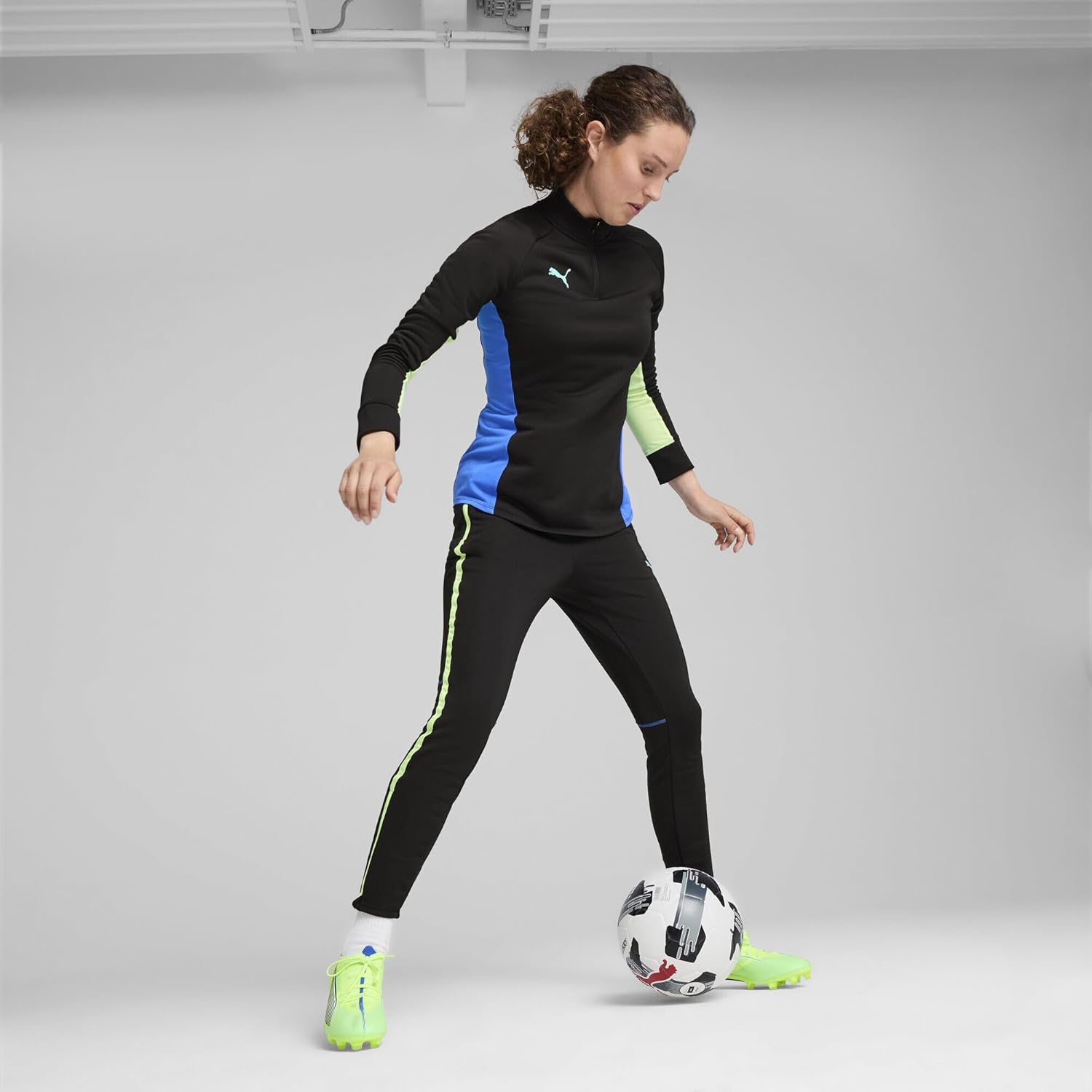 Unisex'S Ultra 5 Match Fg/Ag Soccer Shoe