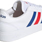 Men'S Grand Court Base 2.0 Shoes