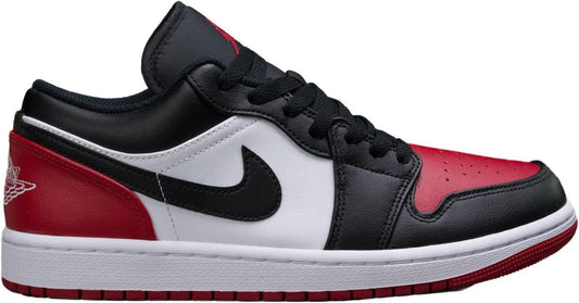 AIR JORDAN 1