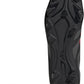 Unisex'S Predator Club Firm Multi Ground Football Boots