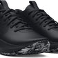 Mens Lockdown 7 Trainers