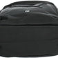 Unisex Adults’ Buzz Casual Daypack
