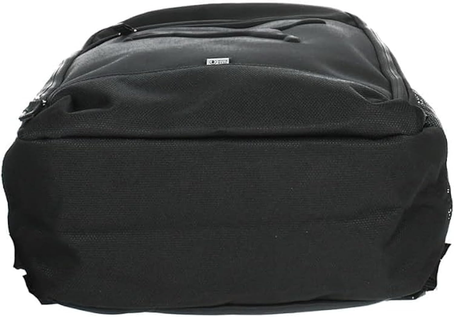 Unisex Adults’ Buzz Casual Daypack