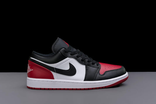 AIR JORDAN 1