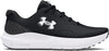 Men'S Ua Charged Surge 4Running Shoe