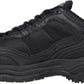 Men'S Soft Stride Grinnelwork Shoe