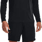 Mens Ua Tech 2.0 Ls Gym Top