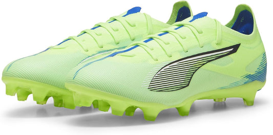Unisex'S Ultra 5 Match Fg/Ag Soccer Shoe