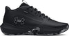 Mens Lockdown 7 Trainers
