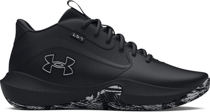 Mens Lockdown 7 Trainers