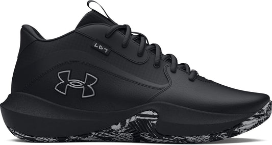 Mens Lockdown 7 Trainers