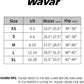 Tie Dye Scrunch Butt Lifting Seamless Leggings for Women High Waist Yoga Pants Tummy Control Running Workout Tight