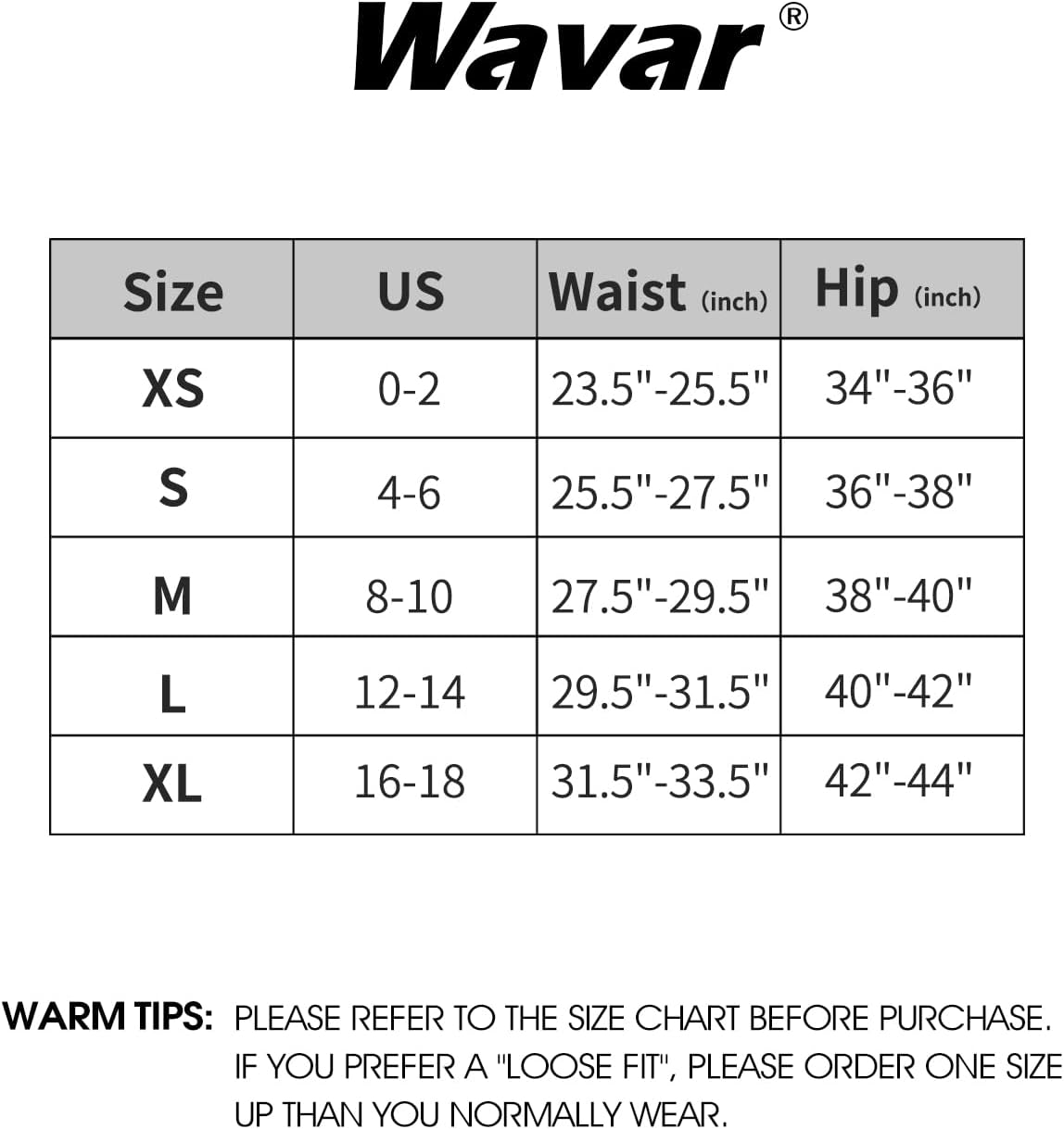 Tie Dye Scrunch Butt Lifting Seamless Leggings for Women High Waist Yoga Pants Tummy Control Running Workout Tight