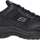 Men'S Soft Stride Grinnelwork Shoe