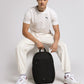Unisex Adults’ Buzz Casual Daypack