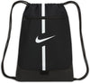 Academy Gym Bag