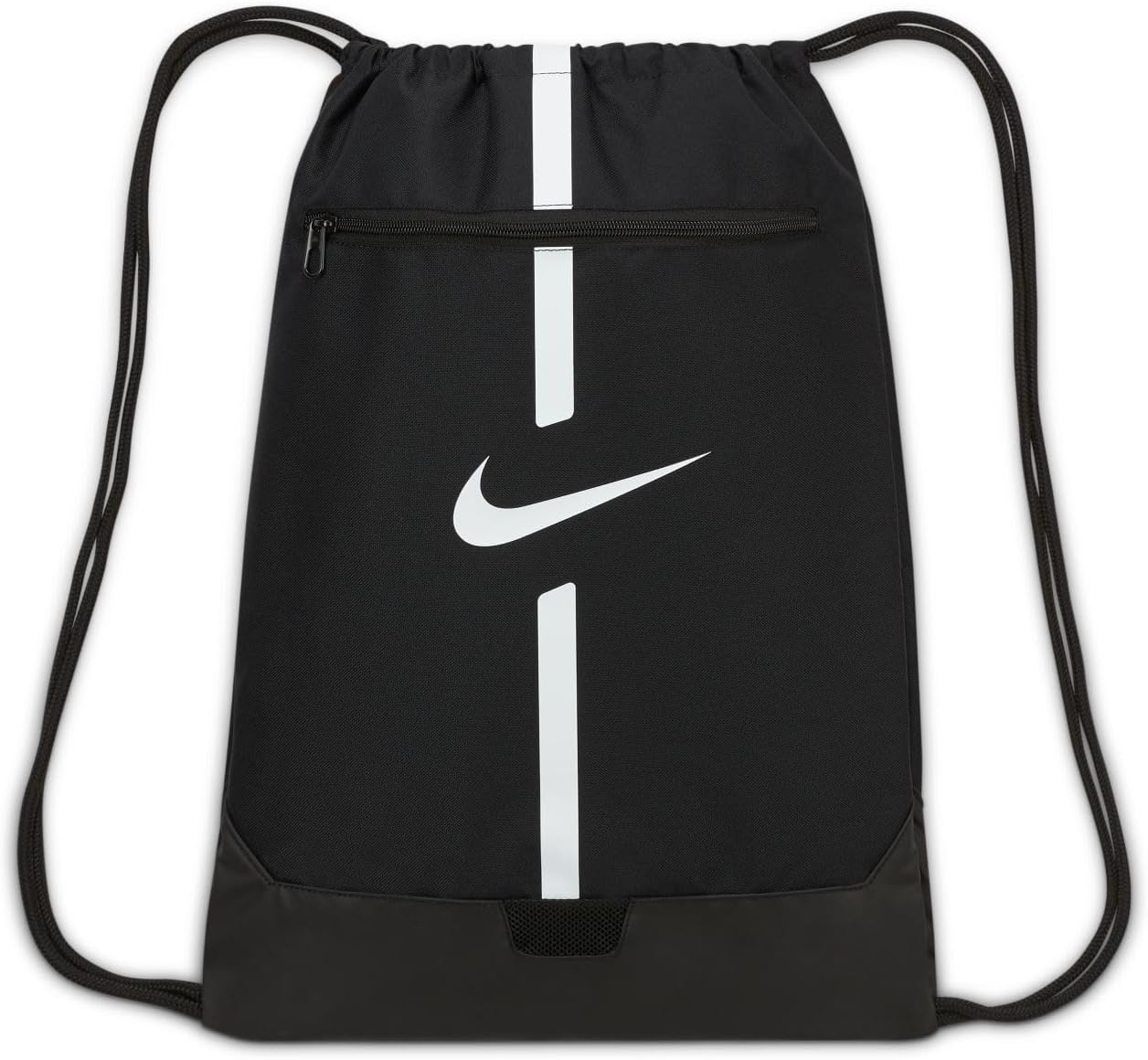 Academy Gym Bag
