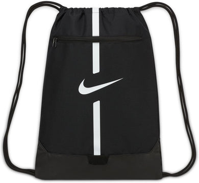 New in Men