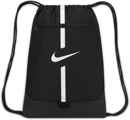 Academy Gym Bag