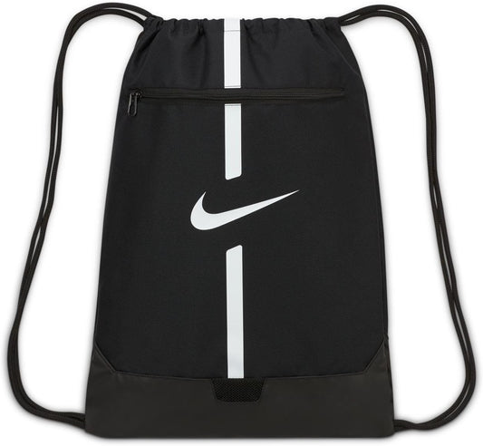 Academy Gym Bag