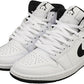 Men'S 1 Mid Sneaker