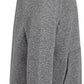 Boy'S Boy'S Nsw Hoodie Pullover Club Hoodie