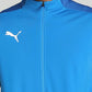 Men'S Teamgoal 23 Training Jacket Track Jacket
