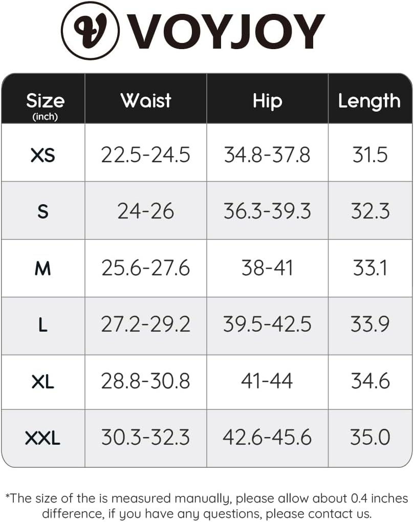 Seamless Leggings for Women High Waist Yoga Pants, Scrunch Butt Lifting Elastic Tights