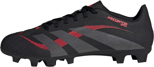Unisex'S Predator Club Firm Multi Ground Football Boots