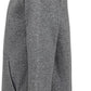 Boy'S Boy'S Nsw Hoodie Pullover Club Hoodie