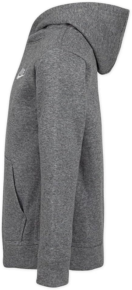 Boy'S Boy'S Nsw Hoodie Pullover Club Hoodie