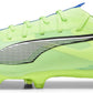 Unisex'S Ultra 5 Match Fg/Ag Soccer Shoe