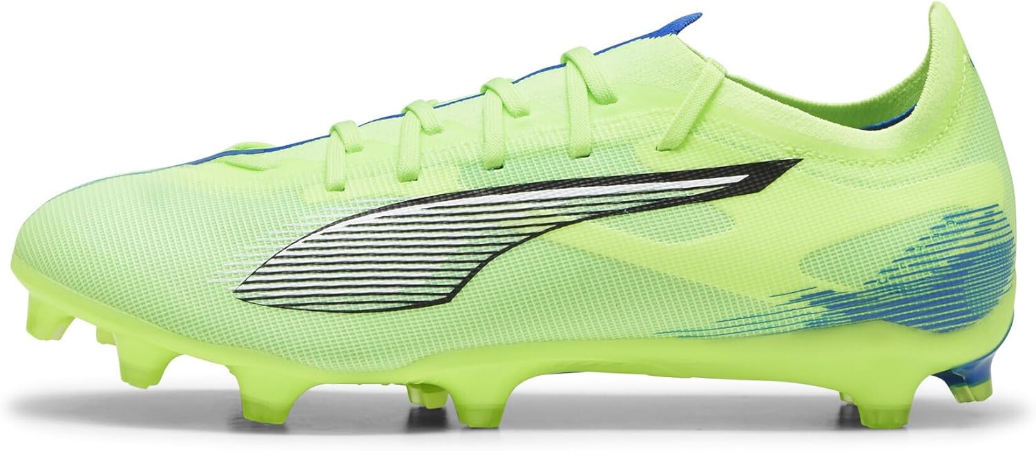 Unisex'S Ultra 5 Match Fg/Ag Soccer Shoe