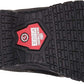 Men'S Soft Stride Grinnelwork Shoe