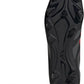 Unisex'S Predator Club Firm Multi Ground Football Boots