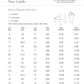 Men'S Cleats Football Boots Soccer Shoes Low Top Training Football Shoes for Professional Sport, Outdoor Sneaker