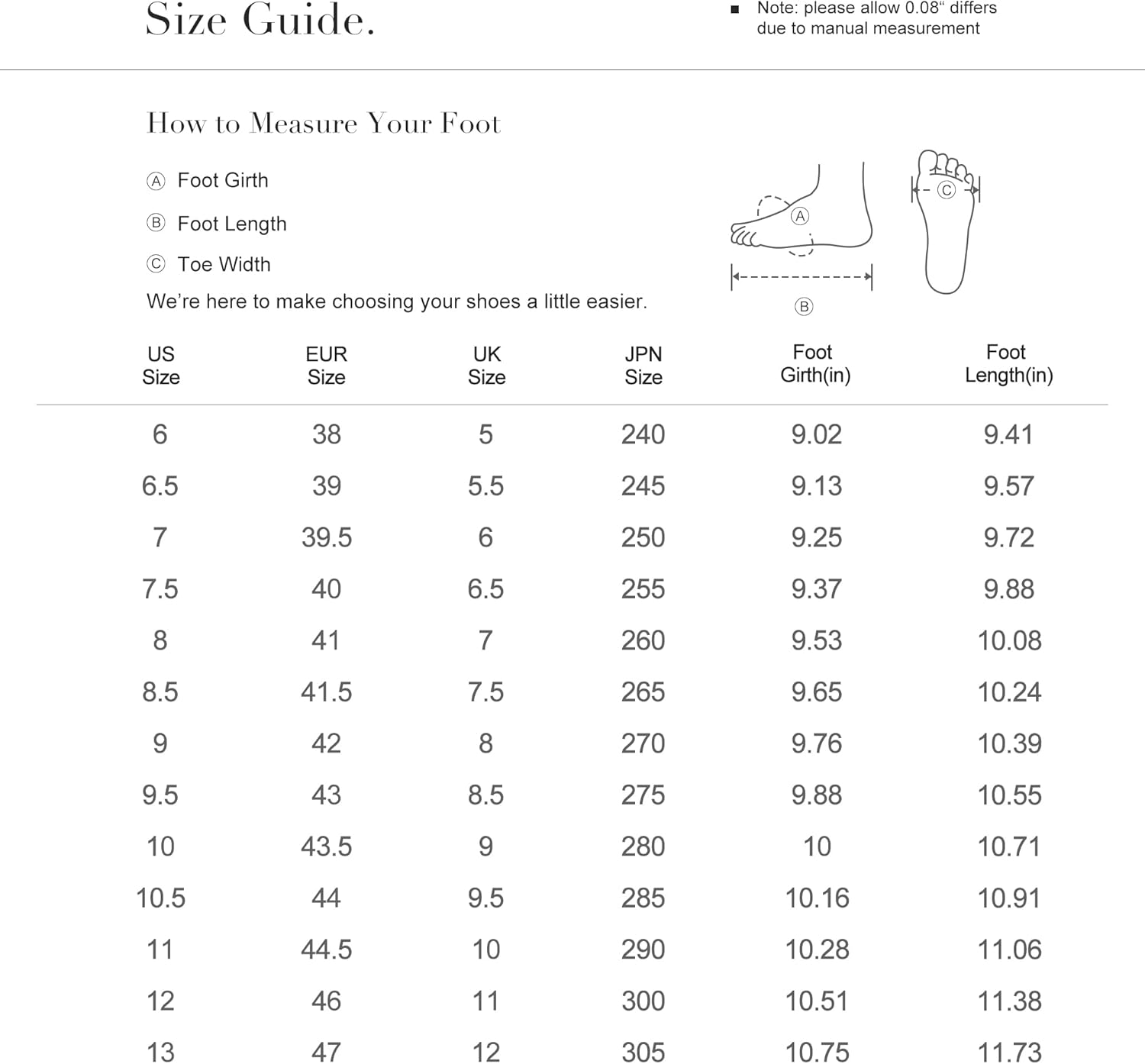 Men'S Cleats Football Boots Soccer Shoes Low Top Training Football Shoes for Professional Sport, Outdoor Sneaker