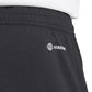 Men'S Entrada 22 Shorts (1/4)