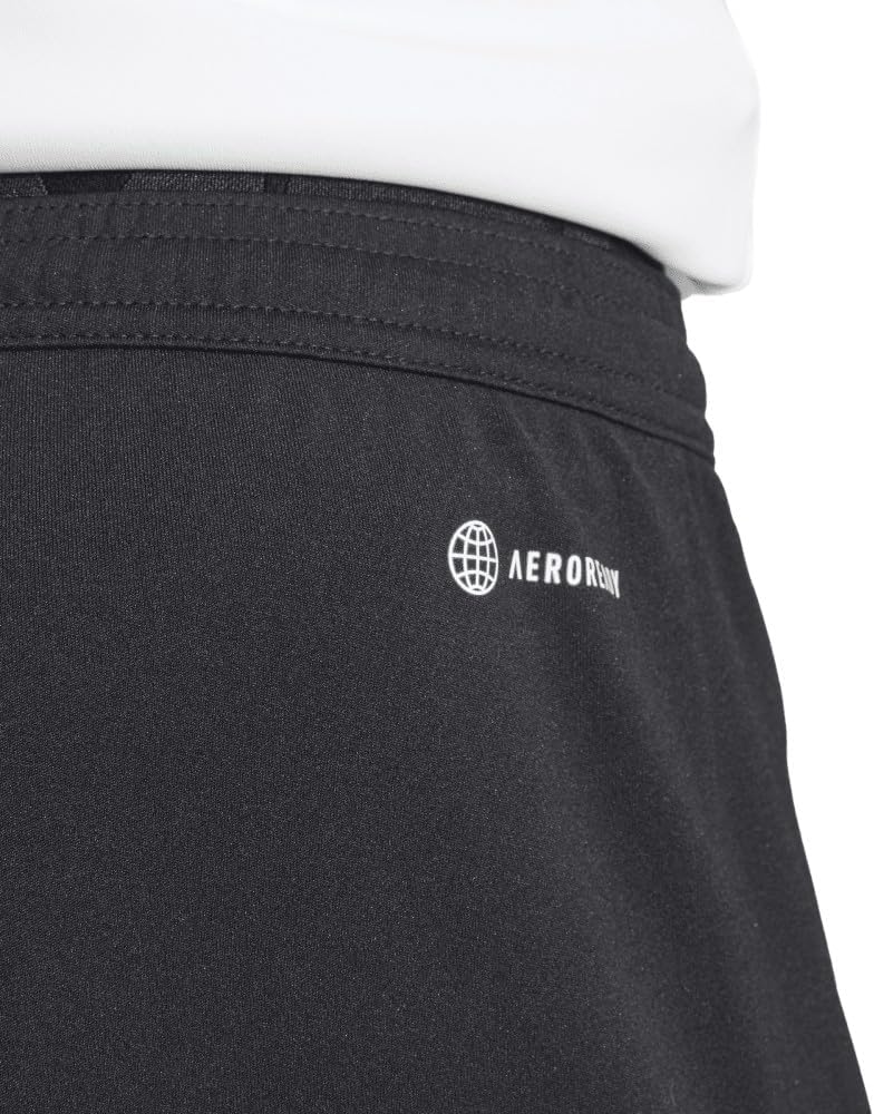 Men'S Entrada 22 Shorts (1/4)