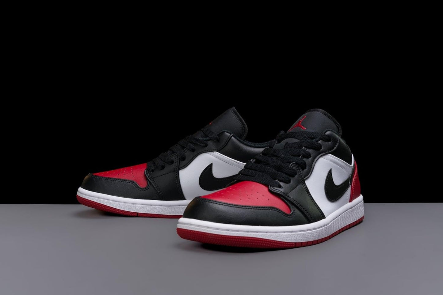 AIR JORDAN 1