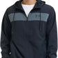 Men'S Sportstyle Windbreaker Warmup Top (Pack of 1)