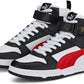 Unisex'S Rbd Game Sneaker