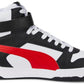 Unisex'S Rbd Game Sneaker