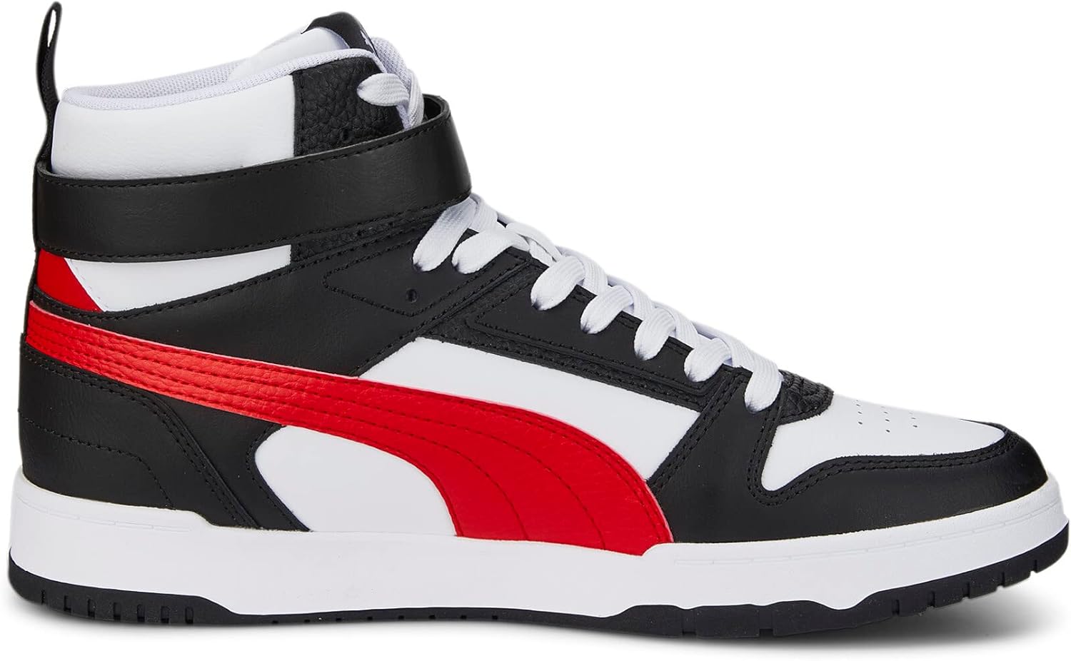 Unisex'S Rbd Game Sneaker