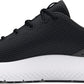 Men'S Ua Charged Surge 4Running Shoe
