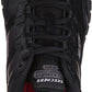 Men'S Soft Stride Grinnelwork Shoe