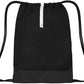 Academy Gym Bag