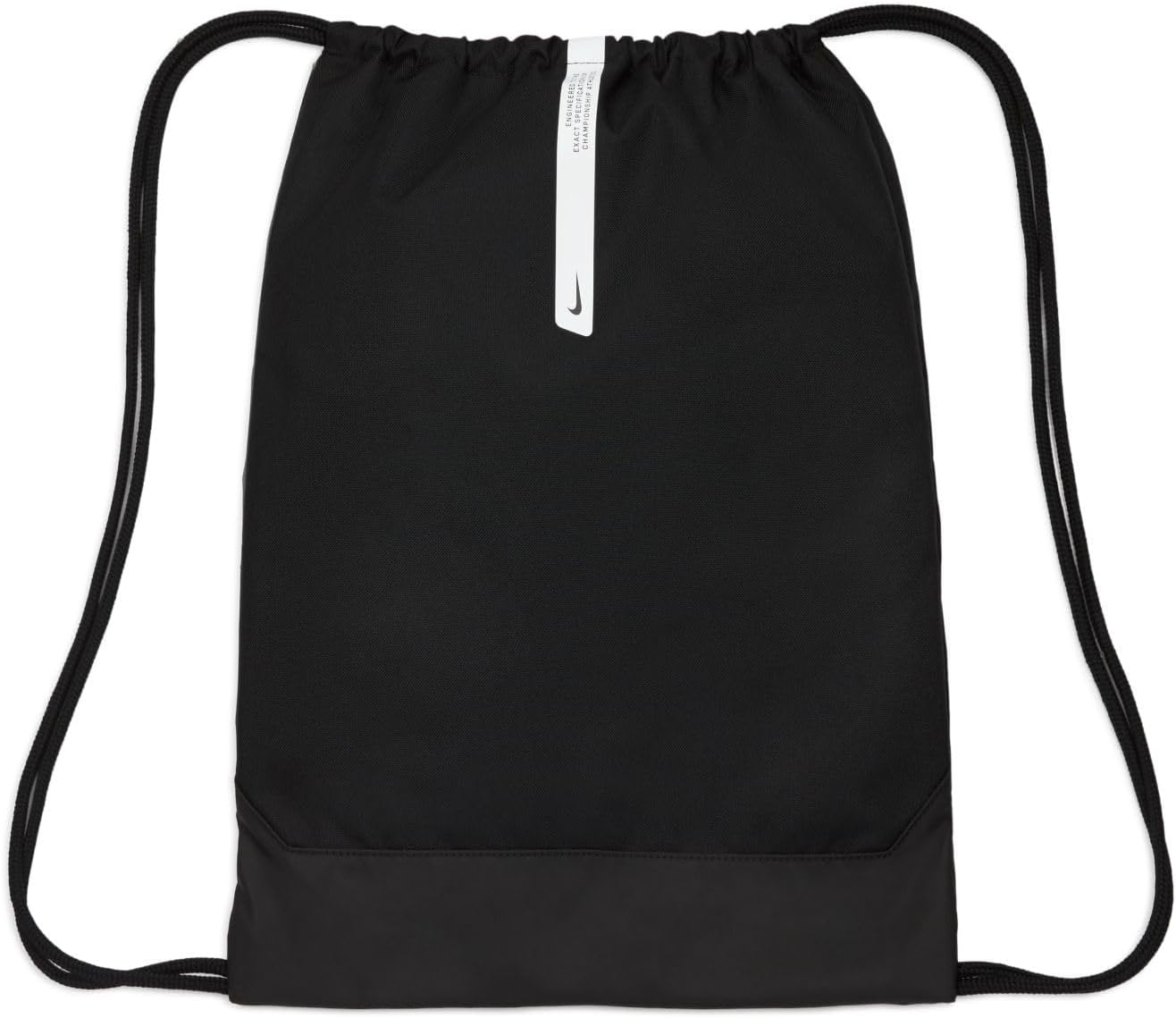 Academy Gym Bag
